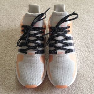 RARE ADIDAS ADV/91-16 Running Shoes (8)